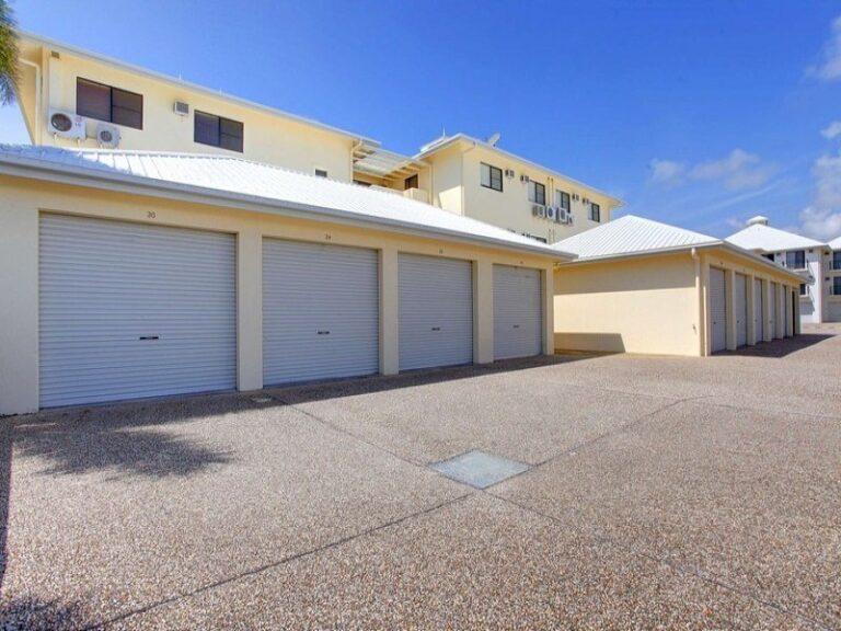 Sold - 30/18-30 Sir Leslie Thiess Drive - New Property in TOWNSVILLE CITY - Real Estate by McGrath Townsville
