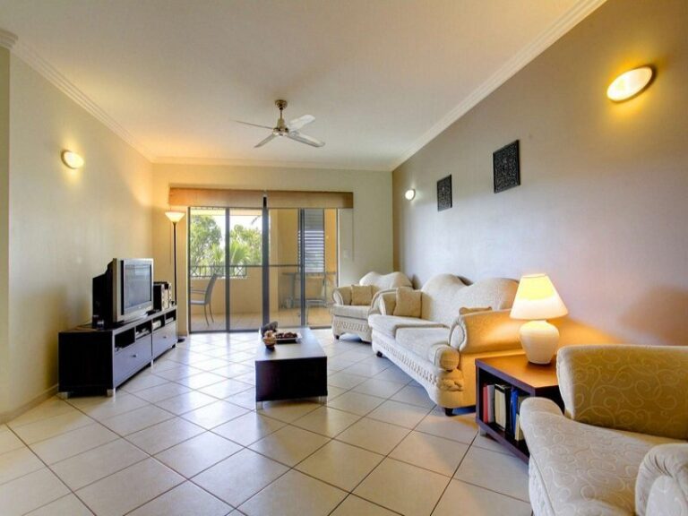 Sold - 30/18-30 Sir Leslie Thiess Drive - New Property in TOWNSVILLE CITY - Real Estate by McGrath Townsville