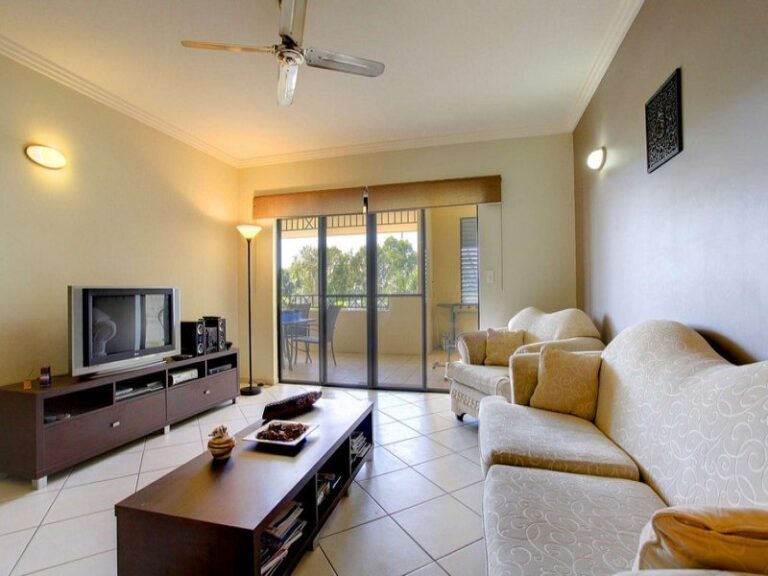 Sold - 30/18-30 Sir Leslie Thiess Drive - New Property in TOWNSVILLE CITY - Real Estate by McGrath Townsville
