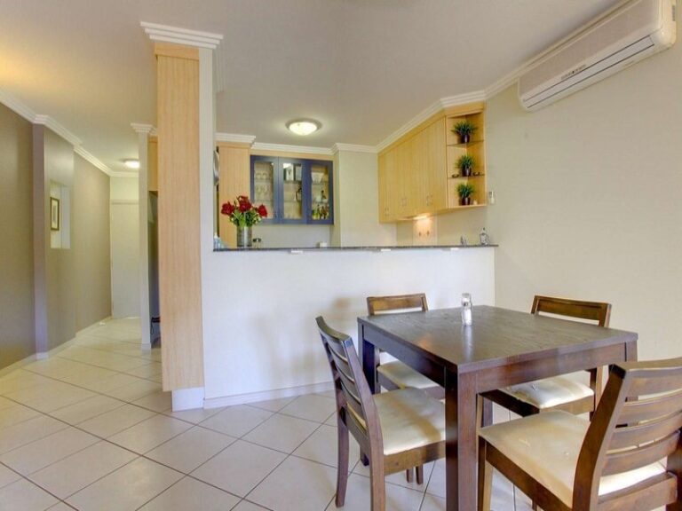 Sold - 30/18-30 Sir Leslie Thiess Drive - New Property in TOWNSVILLE CITY - Real Estate by McGrath Townsville