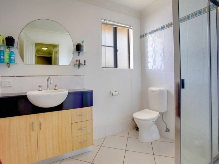 Sold - 30/18-30 Sir Leslie Thiess Drive - New Property in TOWNSVILLE CITY - Real Estate by McGrath Townsville