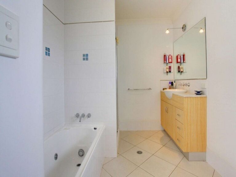 Sold - 30/18-30 Sir Leslie Thiess Drive - New Property in TOWNSVILLE CITY - Real Estate by McGrath Townsville