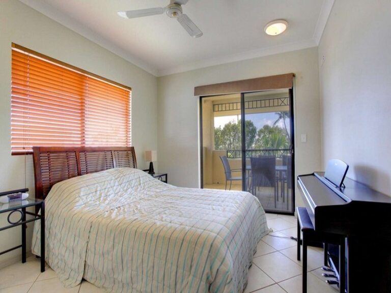 Sold - 30/18-30 Sir Leslie Thiess Drive - New Property in TOWNSVILLE CITY - Real Estate by McGrath Townsville