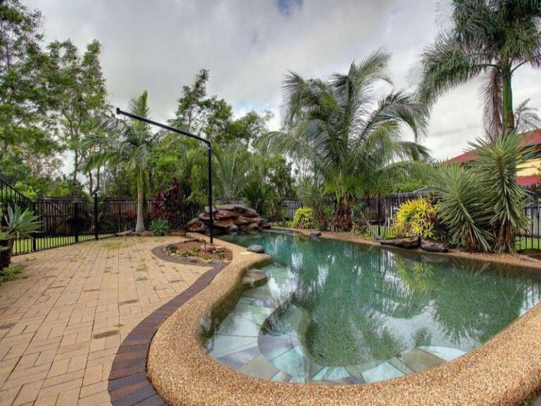 Sold - 7 Riverbend Drive - New Property in DOUGLAS - Real Estate by McGrath Townsville