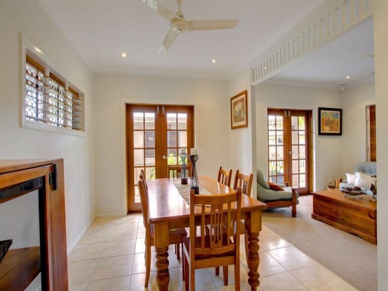 Sold - 7 Riverbend Drive - New Property in DOUGLAS - Real Estate by McGrath Townsville