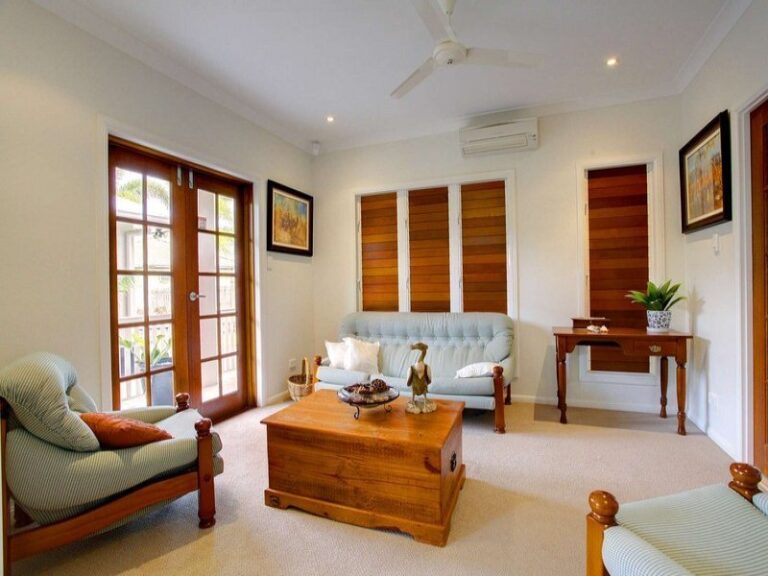 Sold - 7 Riverbend Drive - New Property in DOUGLAS - Real Estate by McGrath Townsville