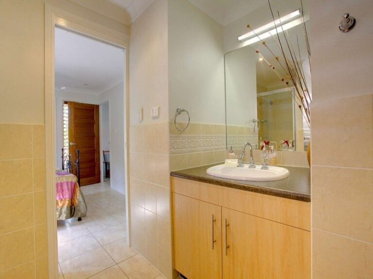 Sold - 7 Riverbend Drive - New Property in DOUGLAS - Real Estate by McGrath Townsville