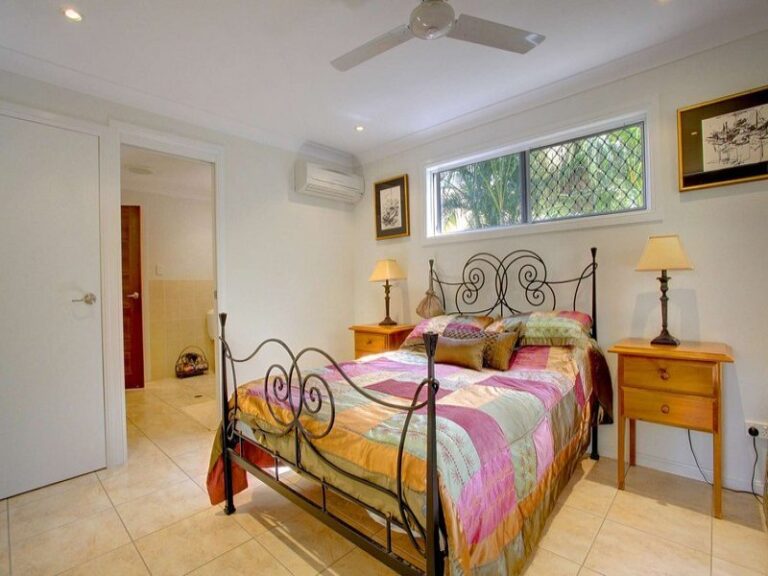 Sold - 7 Riverbend Drive - New Property in DOUGLAS - Real Estate by McGrath Townsville