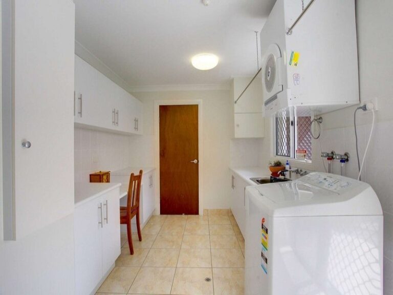 Sold - 7 Riverbend Drive - New Property in DOUGLAS - Real Estate by McGrath Townsville