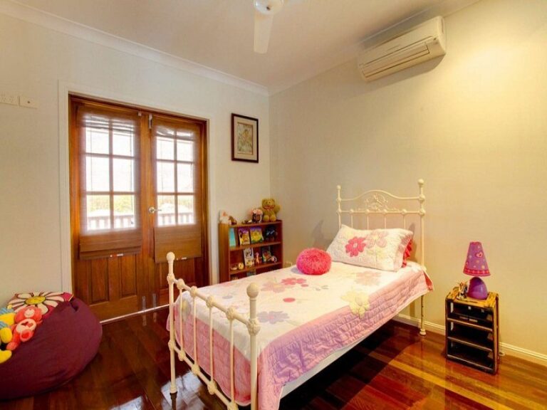Sold - 7 Riverbend Drive - New Property in DOUGLAS - Real Estate by McGrath Townsville