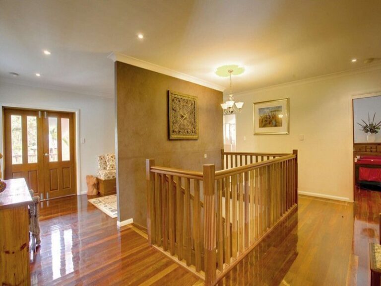 Sold - 7 Riverbend Drive - New Property in DOUGLAS - Real Estate by McGrath Townsville