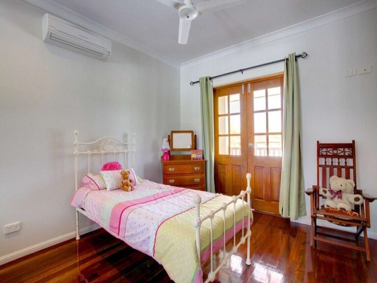 Sold - 7 Riverbend Drive - New Property in DOUGLAS - Real Estate by McGrath Townsville