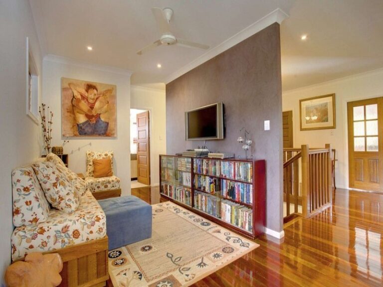 Sold - 7 Riverbend Drive - New Property in DOUGLAS - Real Estate by McGrath Townsville