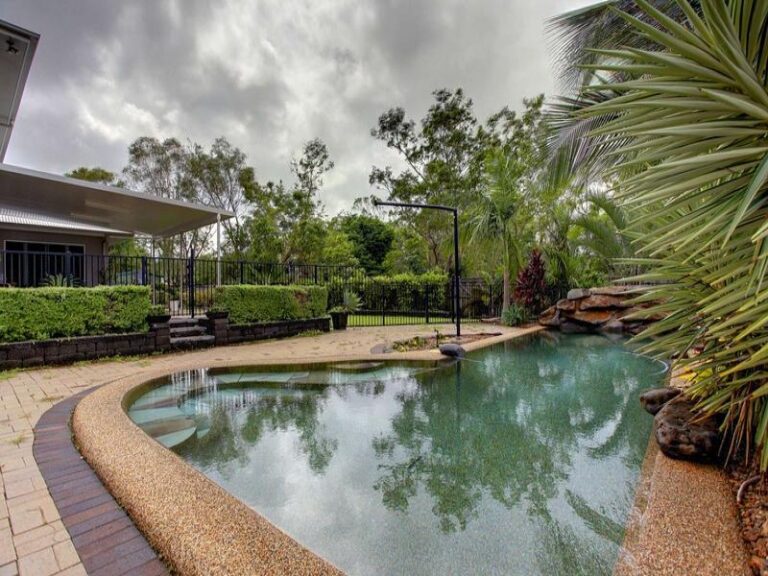 Sold - 7 Riverbend Drive - New Property in DOUGLAS - Real Estate by McGrath Townsville