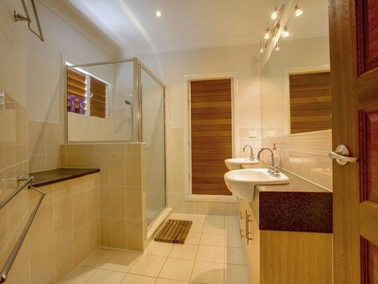 Sold - 7 Riverbend Drive - New Property in DOUGLAS - Real Estate by McGrath Townsville