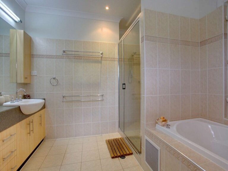 Sold - 7 Riverbend Drive - New Property in DOUGLAS - Real Estate by McGrath Townsville