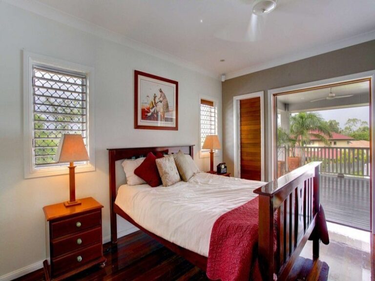 Sold - 7 Riverbend Drive - New Property in DOUGLAS - Real Estate by McGrath Townsville