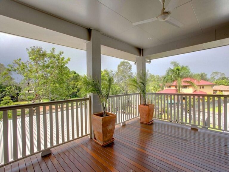 Sold - 7 Riverbend Drive - New Property in DOUGLAS - Real Estate by McGrath Townsville