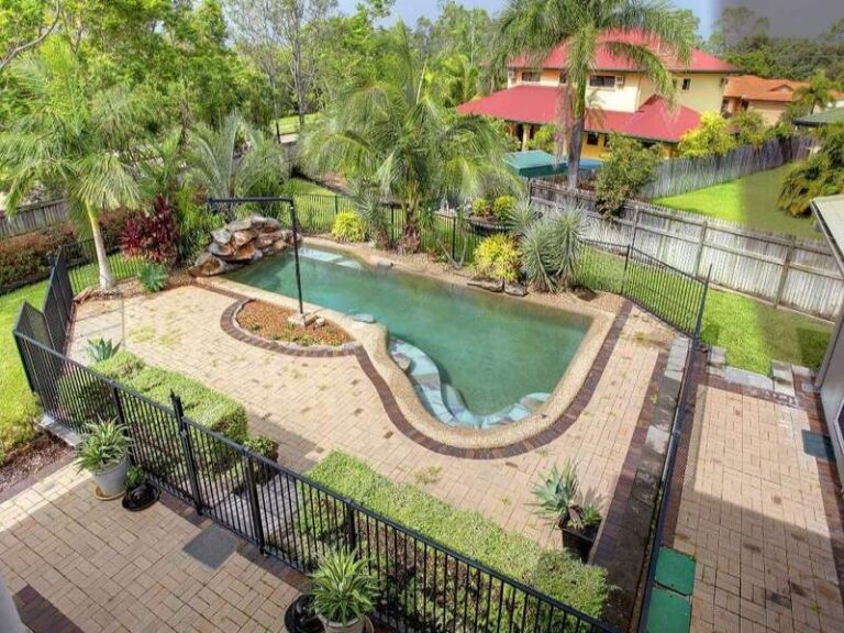 Sold - 7 Riverbend Drive - New Property in DOUGLAS - Real Estate by McGrath Townsville