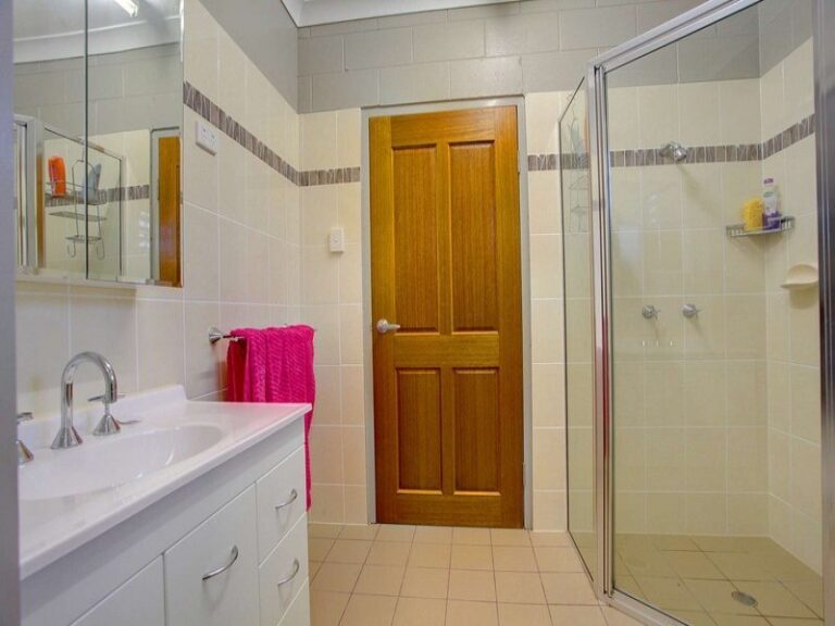 Sold - 7 Riverbend Drive - New Property in DOUGLAS - Real Estate by McGrath Townsville