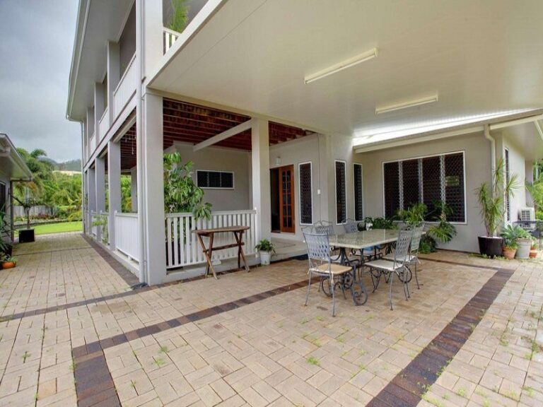 Sold - 7 Riverbend Drive - New Property in DOUGLAS - Real Estate by McGrath Townsville