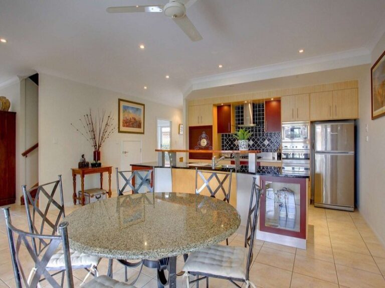 Sold - 7 Riverbend Drive - New Property in DOUGLAS - Real Estate by McGrath Townsville