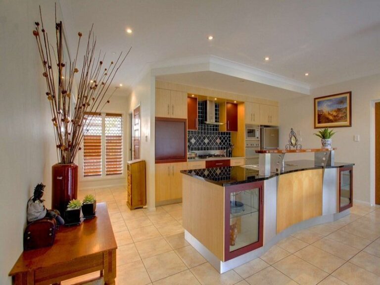 Sold - 7 Riverbend Drive - New Property in DOUGLAS - Real Estate by McGrath Townsville