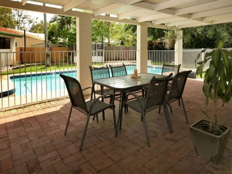 Sold - 14 Camellia Court - New Property in ANNANDALE - Real Estate by McGrath Townsville