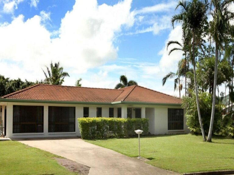 Sold - 14 Camellia Court - New Property in ANNANDALE - Real Estate by McGrath Townsville