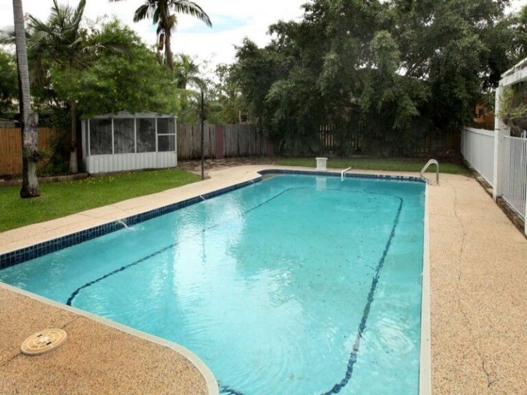 Sold - 14 Camellia Court - New Property in ANNANDALE - Real Estate by McGrath Townsville