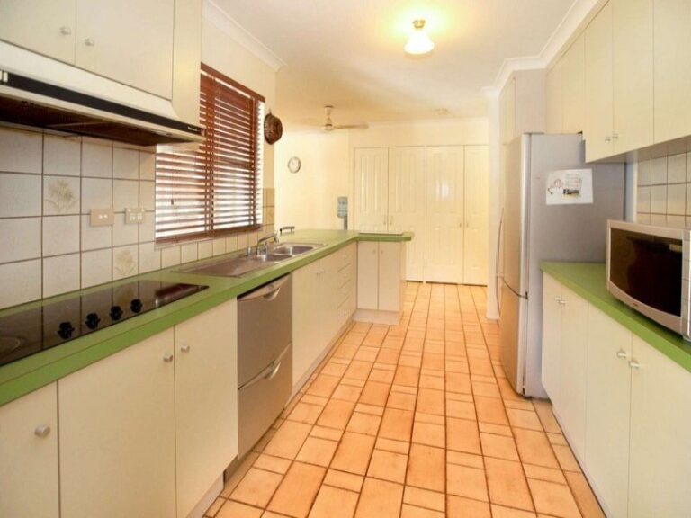 Sold - 14 Camellia Court - New Property in ANNANDALE - Real Estate by McGrath Townsville