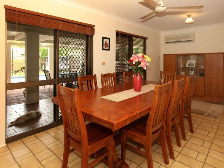 Sold - 14 Camellia Court - New Property in ANNANDALE - Real Estate by McGrath Townsville