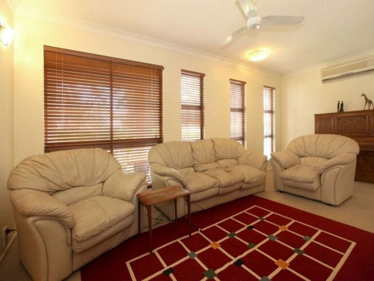 Sold - 14 Camellia Court - New Property in ANNANDALE - Real Estate by McGrath Townsville