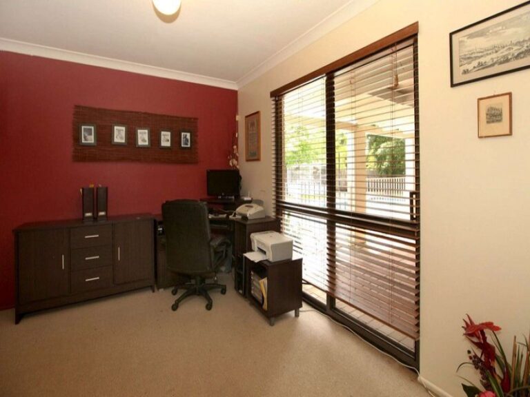 Sold - 14 Camellia Court - New Property in ANNANDALE - Real Estate by McGrath Townsville