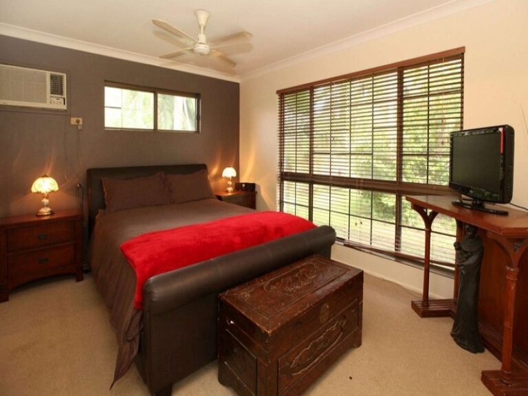 Sold - 14 Camellia Court - New Property in ANNANDALE - Real Estate by McGrath Townsville