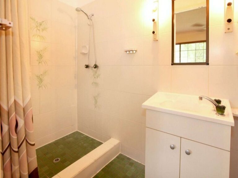 Sold - 14 Camellia Court - New Property in ANNANDALE - Real Estate by McGrath Townsville