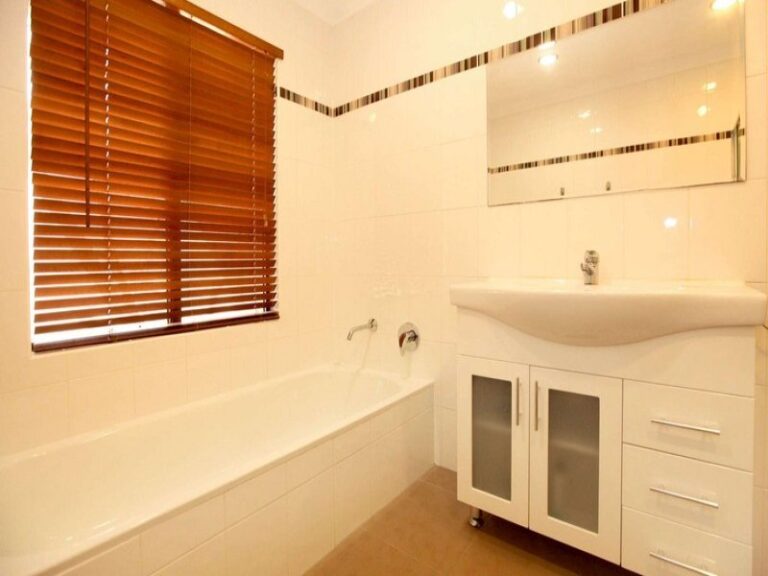 Sold - 14 Camellia Court - New Property in ANNANDALE - Real Estate by McGrath Townsville