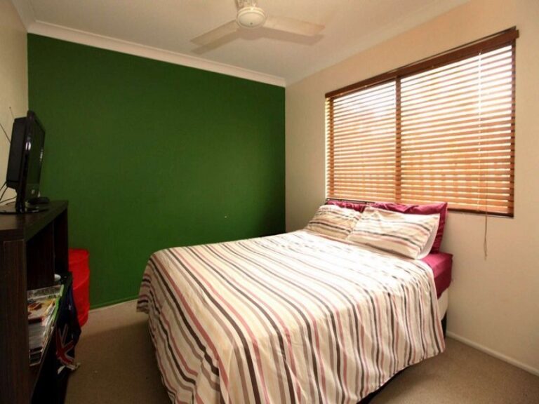 Sold - 14 Camellia Court - New Property in ANNANDALE - Real Estate by McGrath Townsville
