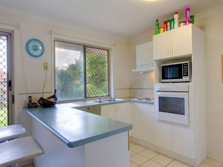 Sold - 1 McLaren Court - New Property in KIRWAN - Real Estate by McGrath Townsville