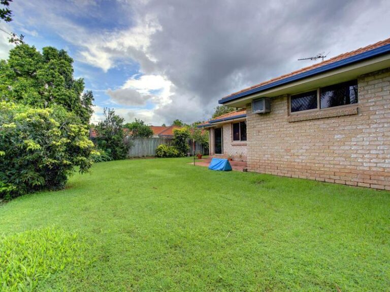 Sold - 1 McLaren Court - New Property in KIRWAN - Real Estate by McGrath Townsville