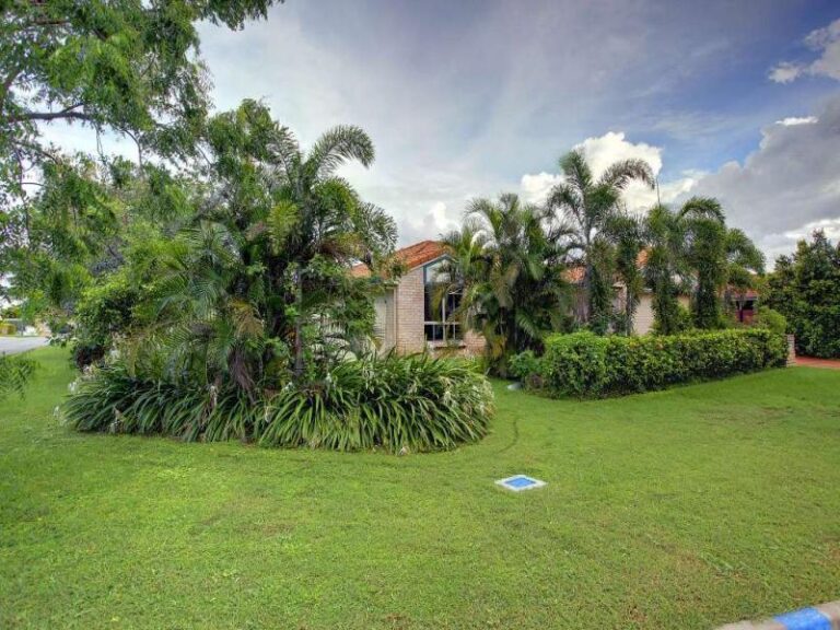 Sold - 1 McLaren Court - New Property in KIRWAN - Real Estate by McGrath Townsville
