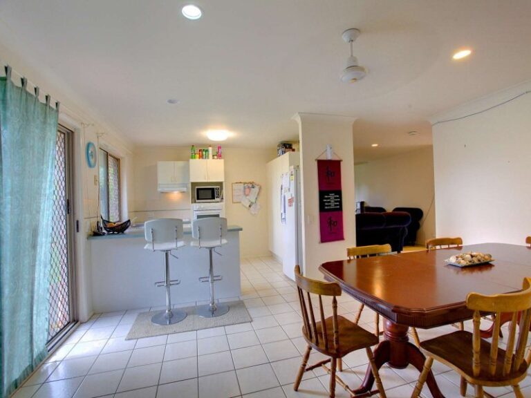 Sold - 1 McLaren Court - New Property in KIRWAN - Real Estate by McGrath Townsville