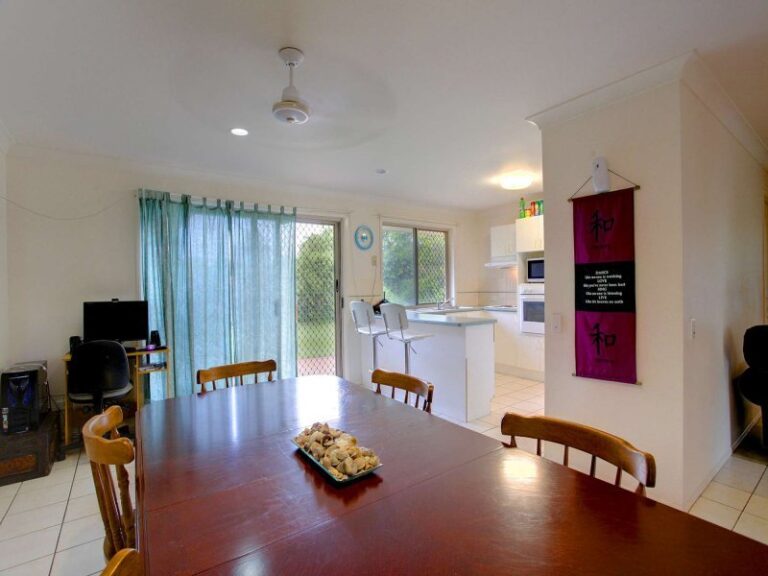 Sold - 1 McLaren Court - New Property in KIRWAN - Real Estate by McGrath Townsville