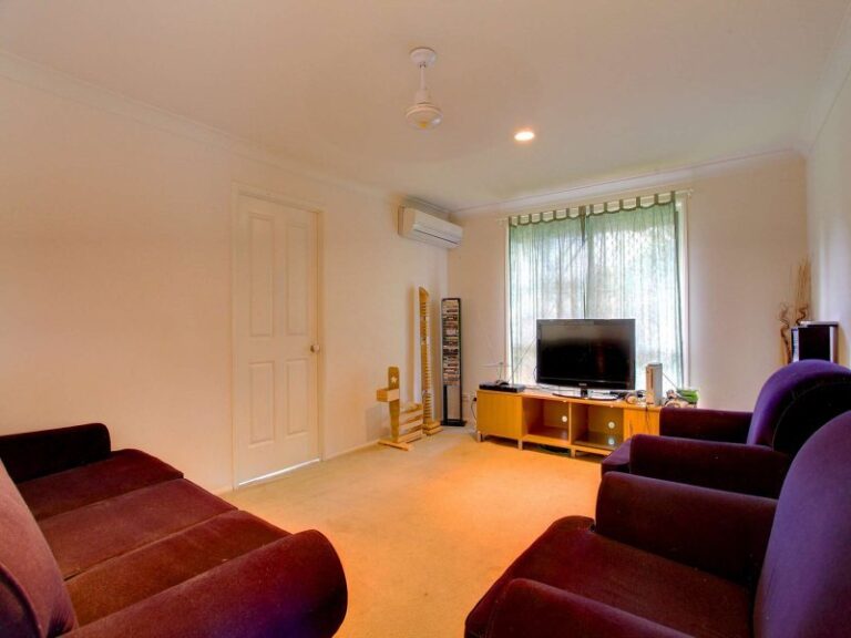 Sold - 1 McLaren Court - New Property in KIRWAN - Real Estate by McGrath Townsville