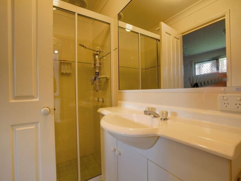 Sold - 1 McLaren Court - New Property in KIRWAN - Real Estate by McGrath Townsville