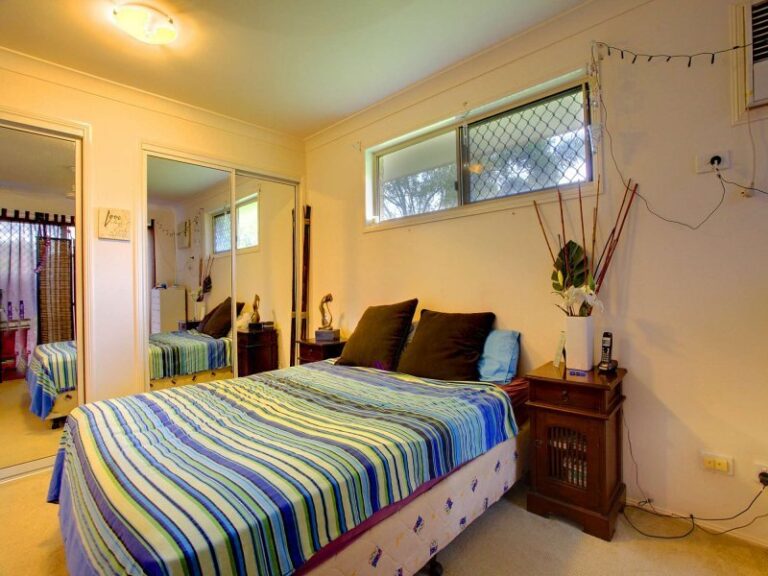 Sold - 1 McLaren Court - New Property in KIRWAN - Real Estate by McGrath Townsville