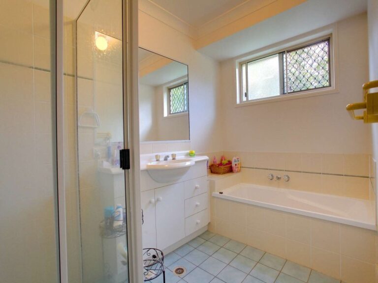 Sold - 1 McLaren Court - New Property in KIRWAN - Real Estate by McGrath Townsville