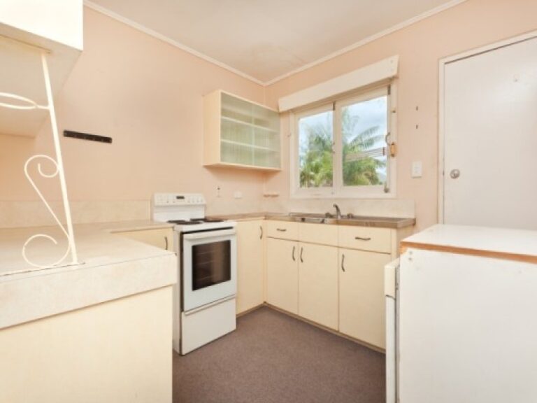 Sold - 8 Dunk Street - New Property in WULGURU - Real Estate by McGrath Townsville