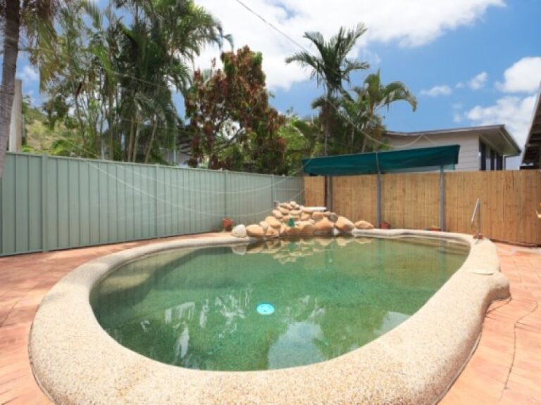 Sold - 8 Dunk Street - New Property in WULGURU - Real Estate by McGrath Townsville