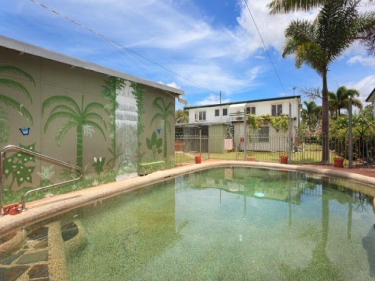 Sold - 8 Dunk Street - New Property in WULGURU - Real Estate by McGrath Townsville